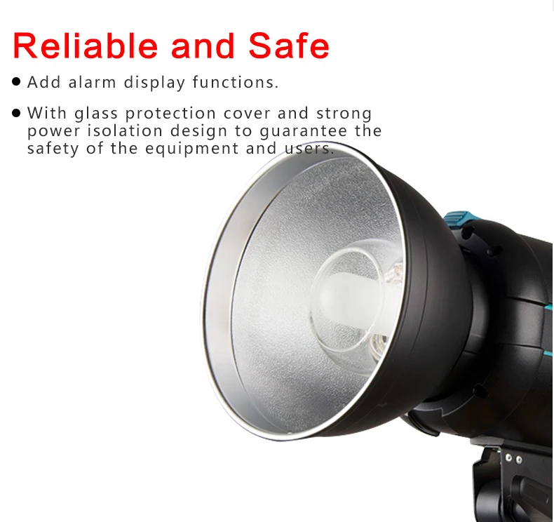 Godox Quicker 400w Studio Flash Light Strobe Lamp 400d Qs 400 Ps018 220v Buy Godox Quicker 400d Godox Quicker 400w Studio Flash Light Godox Quicker 400w Studio Flash Light Strobe Lamp 220v Product On