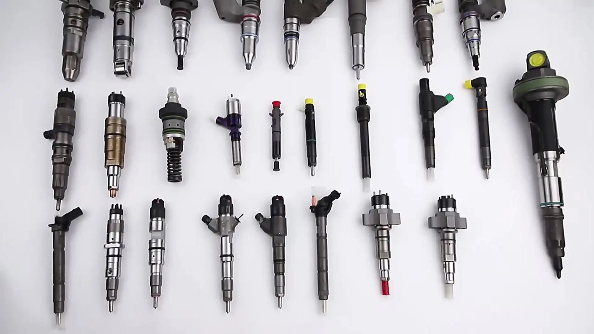 ※じん※ 高品質]ライブディオZX/DioZX前期型[SK50M/SK50MR/SK50MS/SK50MT