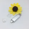 Popular Desgin 2 in 1 OTG Usb Flash Drive USB 3.0 Memory Disk 32GB with Free Packing