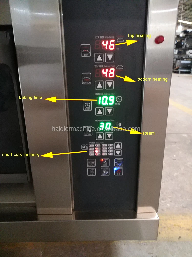 luxury deck oven 17.jpg