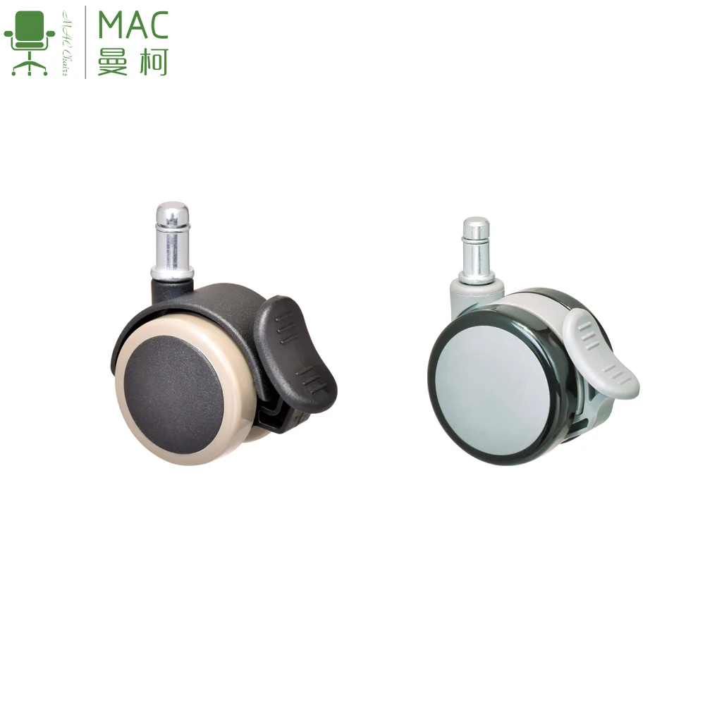 foshan furniture component