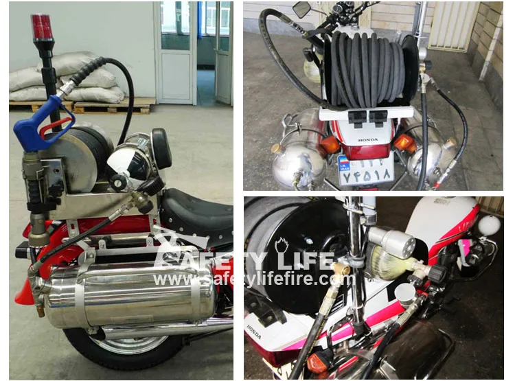 motrocycle CAFS system (4).jpg