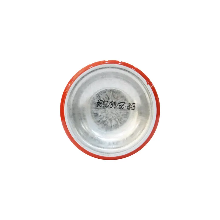 Refrigerant Detection Super Seal Auto Air Conditioning Stop Leak Buy