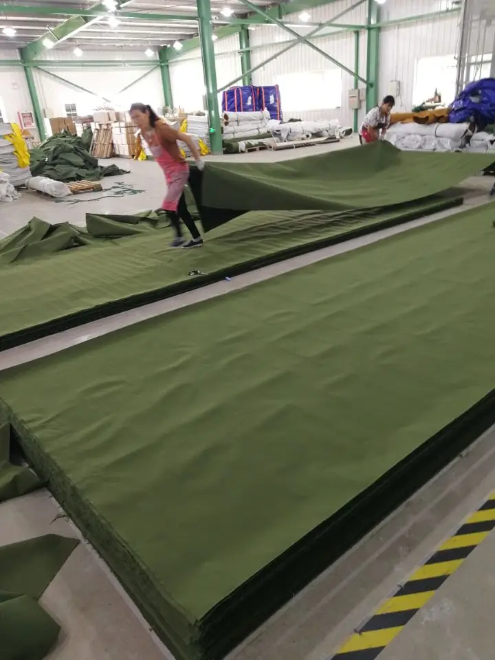 Hemp Waterproof Pvc Canvas Cover Tent Canvas Tarpaulin Buy Canvas