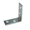 /product-detail/high-quality-promotional-steel-metal-hanging-floating-shelf-brackets-60099324642.html