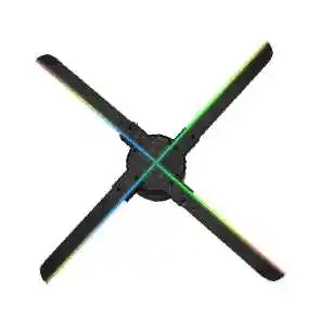 HS46 hologram fan.jpg
