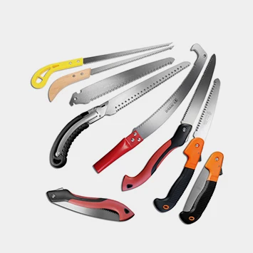 Foldable Pruning Hand Saw.jpg