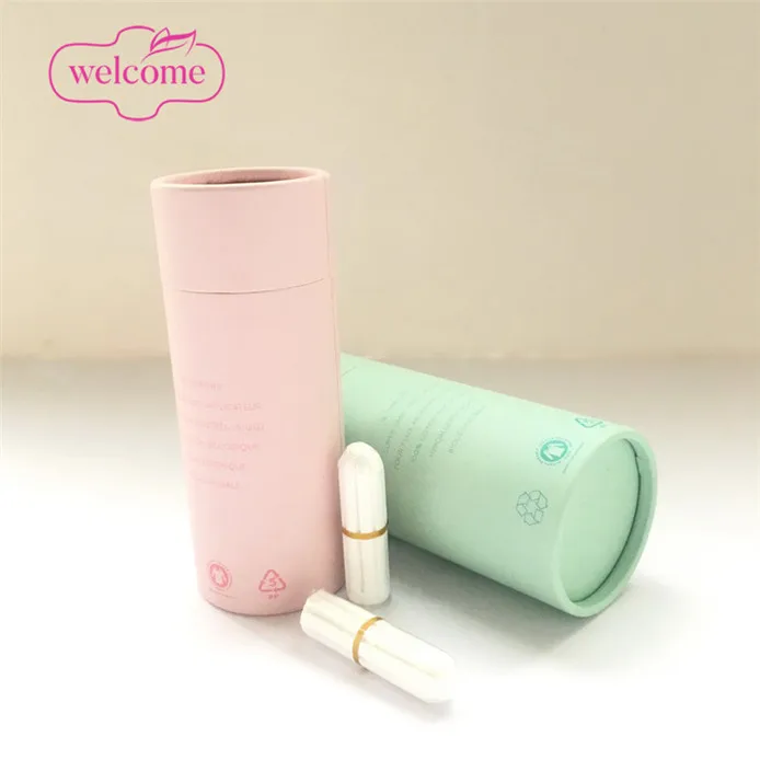 tampons organic cotton digital yoni pearl packaging bio cotton tampon.jpg