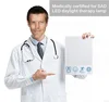 Light Therapy Lamp Improve people's physical and emotional health