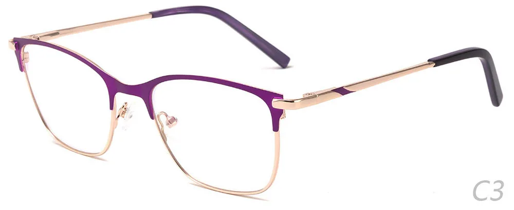 eyeglass frames optical.jpg