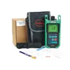 Plastic material Fiber Optical Light Source KLS-35 with high quality