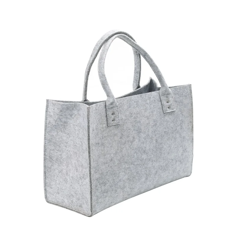 felt toiletry bag felt bags kids