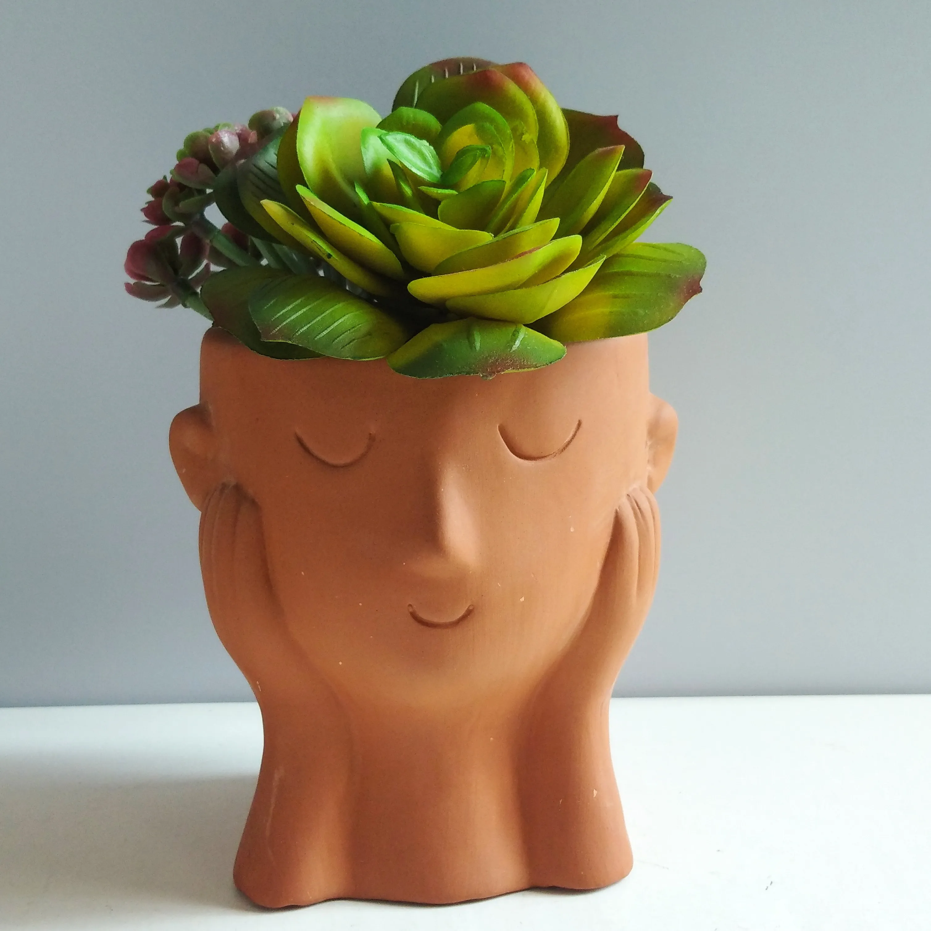 terracotta planter pot, ceramic planter pot, terracotta flower pots, ceramic flower pots,succulent planter pots, terracotta succulent pot, terracotta pots, clay pots