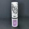 China manufacturer custom design cylinder paper packaging custom perfume cardboard tube