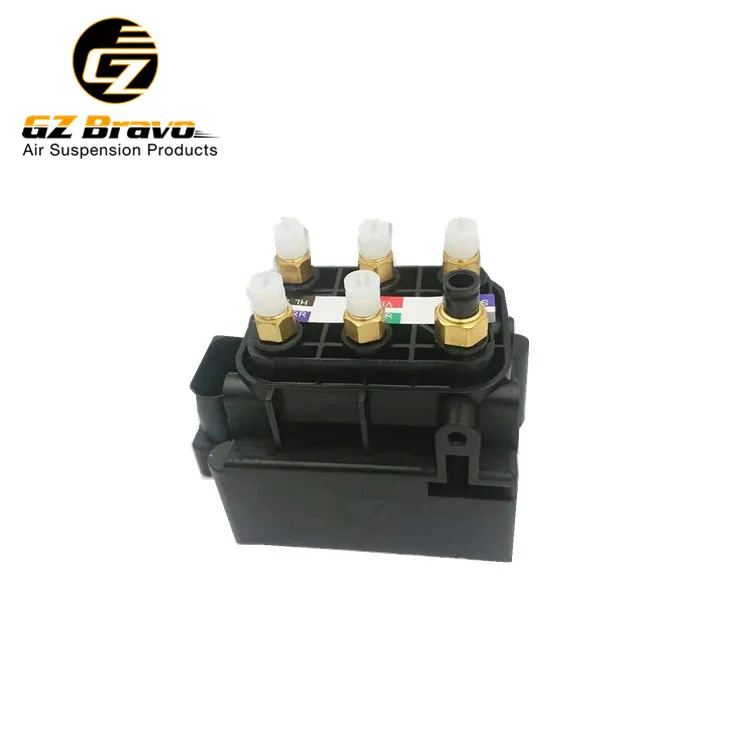 w164valveblock (3).jpg