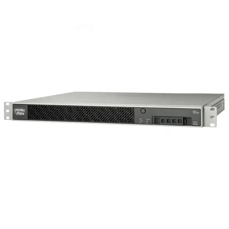 Firepower 2000 Series Asa Firewalls Fpr2110-asa-k9 - Buy Voip Betamax ...