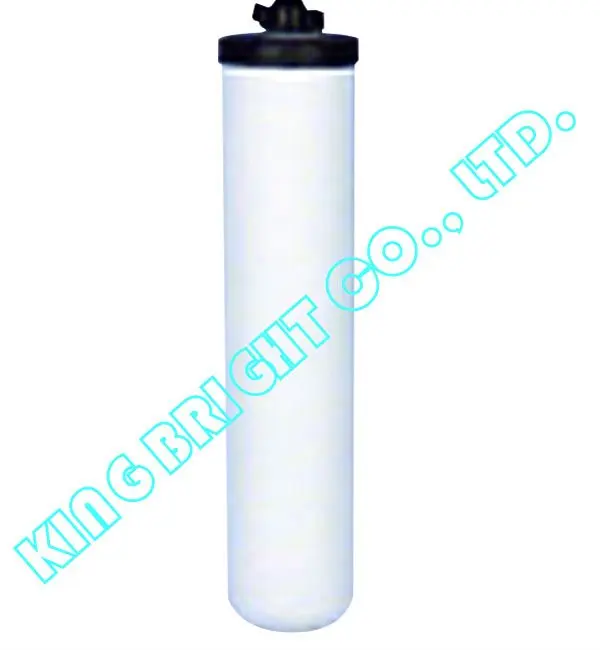 KB-CEC-B.jpg