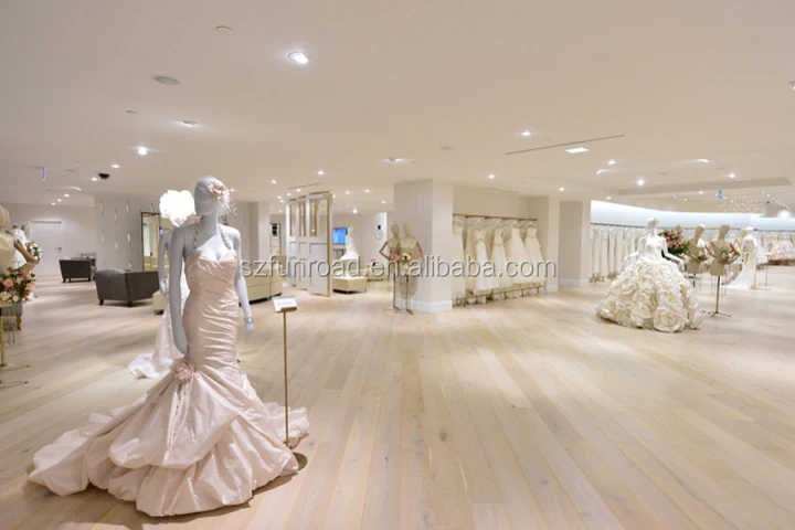 wedding dress store (1).jpg