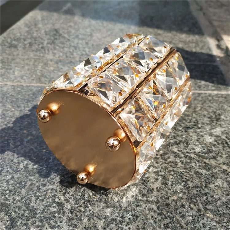 NCH 03 crystal holder (16)