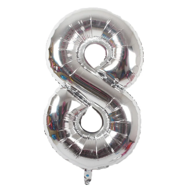 where to buy the big number balloons