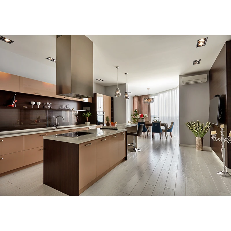 Alle Ral Farben Ral Farbfacher Kaufen Ralfarbpalette De