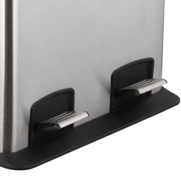 KZ-S-107DB  dustbin 4.png