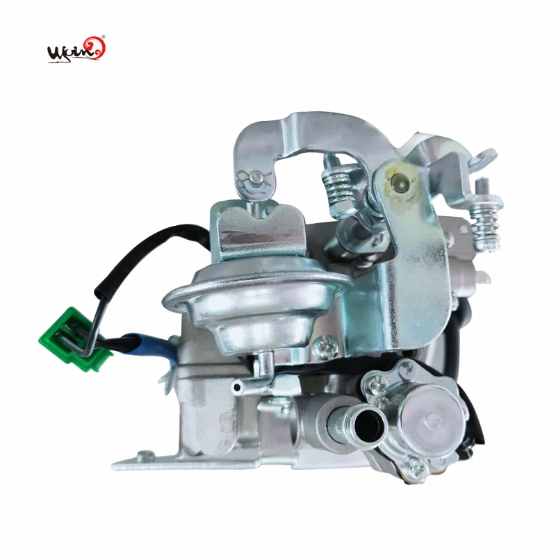 Aftermarket For Perodua Kancil Rebuild Carburetor 2110087285 2110087285 Buy Rebuild