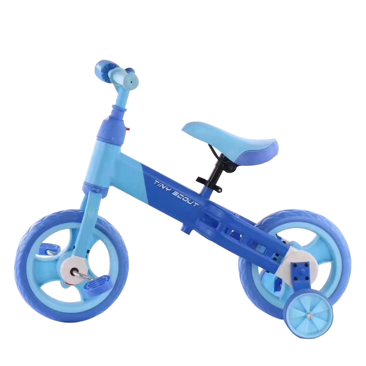 balance bike usa