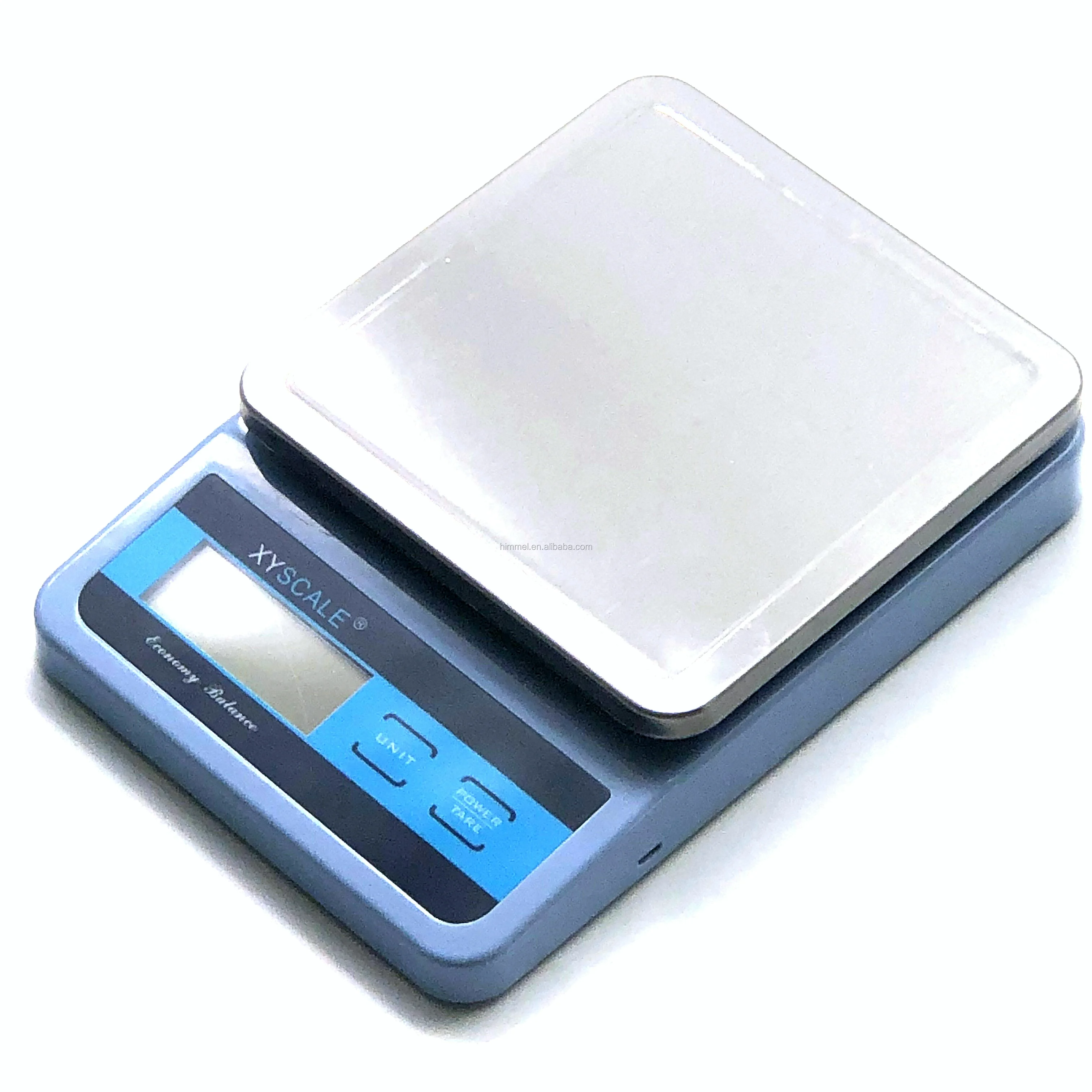Electronic Rechargeable Battery Kitchen Scale 10kg Weighing Scale Buy
