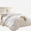 Super Comfortable Thin Summer Quilt Duvet for Hot Weather