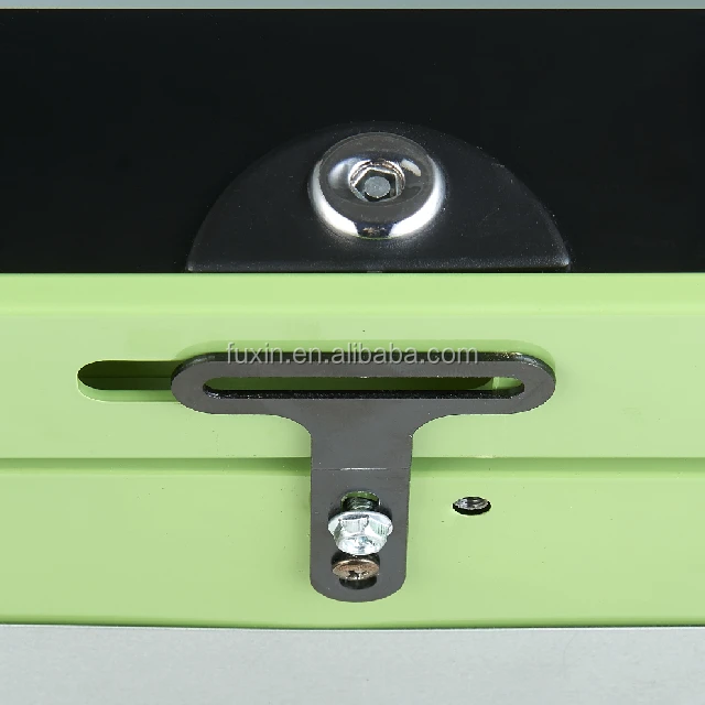 Cold Drink Silent Mini Bar Fridge