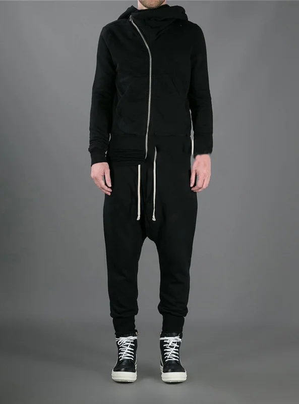 over puller (10).jpg