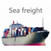 shenzhen Shipping Freight & Freight Forwarder & Shipping Company From Compass to worldwide