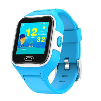 gps band for kid