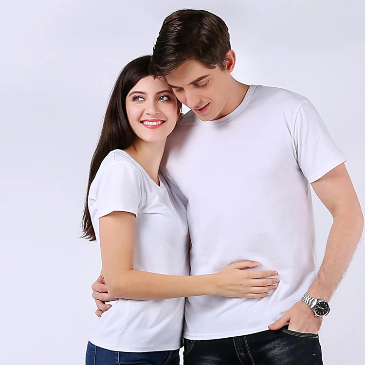Tshirt029