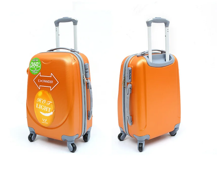 luggage suitcase (5).png