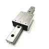 LGD6,LGD8,LGD12,LGD16 sliding door guide rail manufacturer