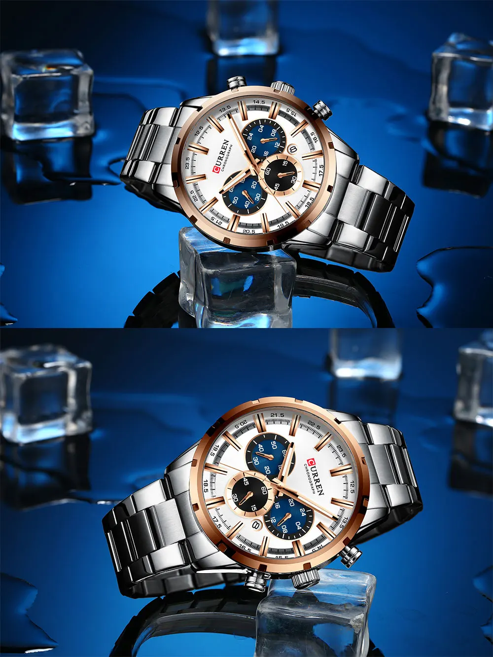Watches Men Wrist (54).jpg