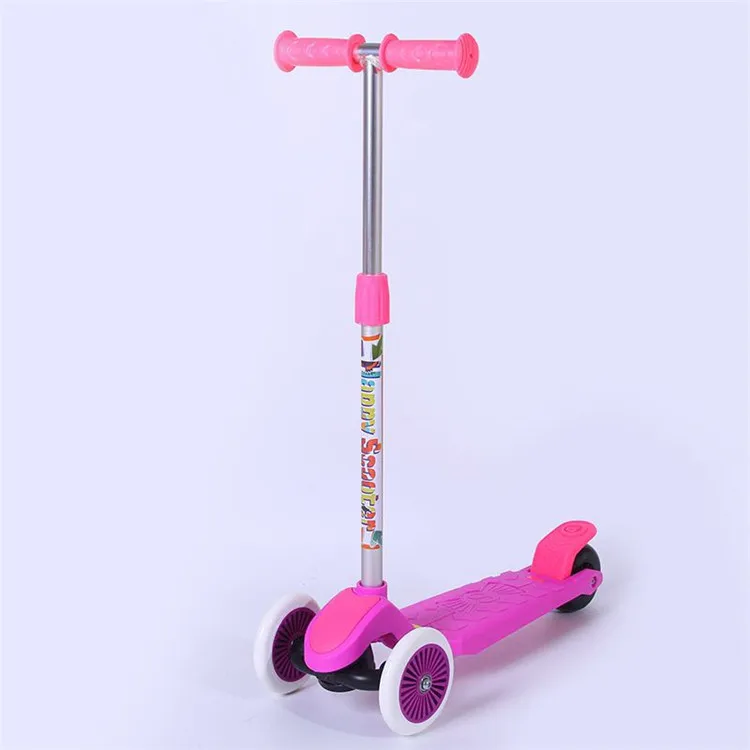 baby scooter online