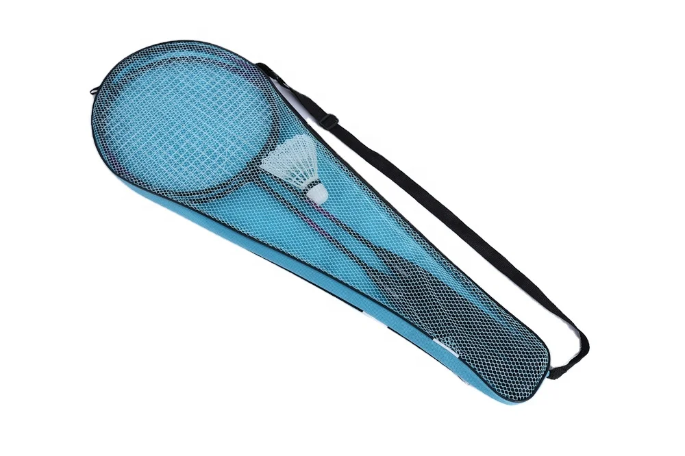 Shuttle Racket Badminton