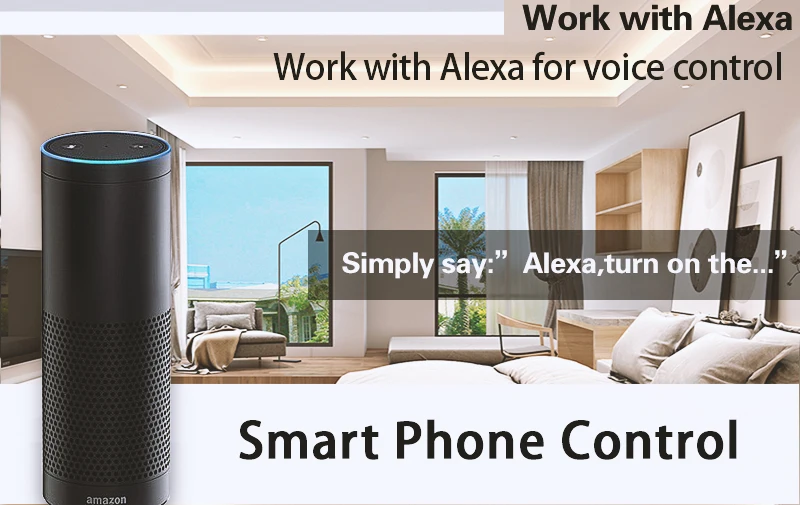 Strip-Controller-Detail_05