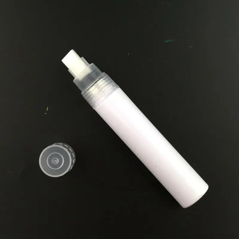 empty marker (4).jpg