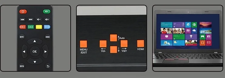 control 2U.jpg