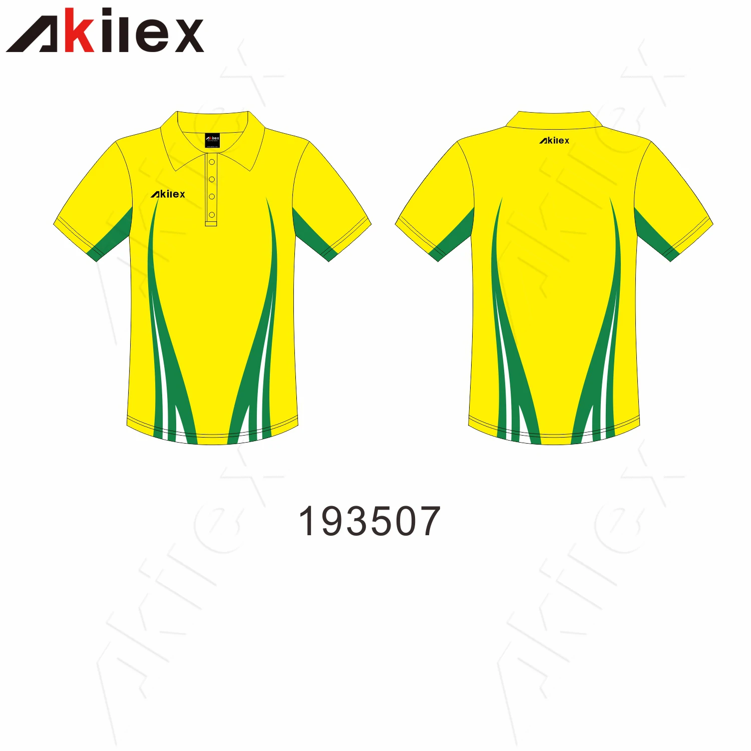 Custom Quick Dry Sublimation Cheap Color Combination Sports Mens Polo T