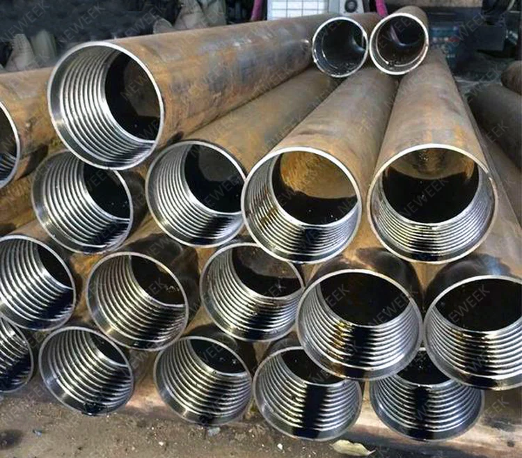 NEWEEK reverse circulation coring drilling rig small portable water well drilling machine