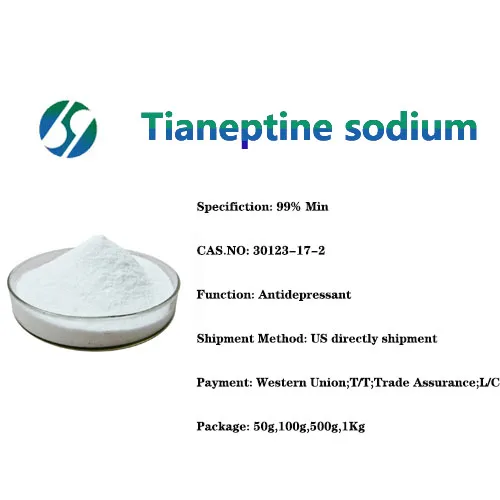 Tianeptine sodium.jpg