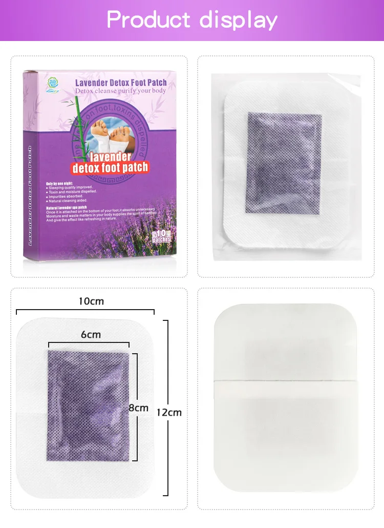Lavender foot patch (3).jpg