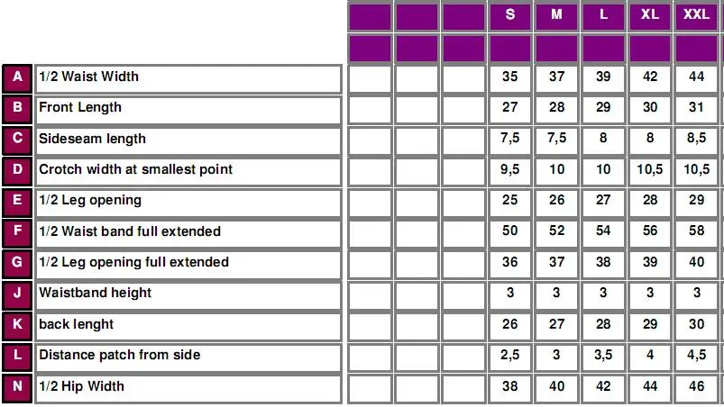 swim briefs size chart 1.jpg