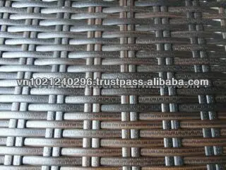 AD-D174 (7mm x 1.3mm).JPG