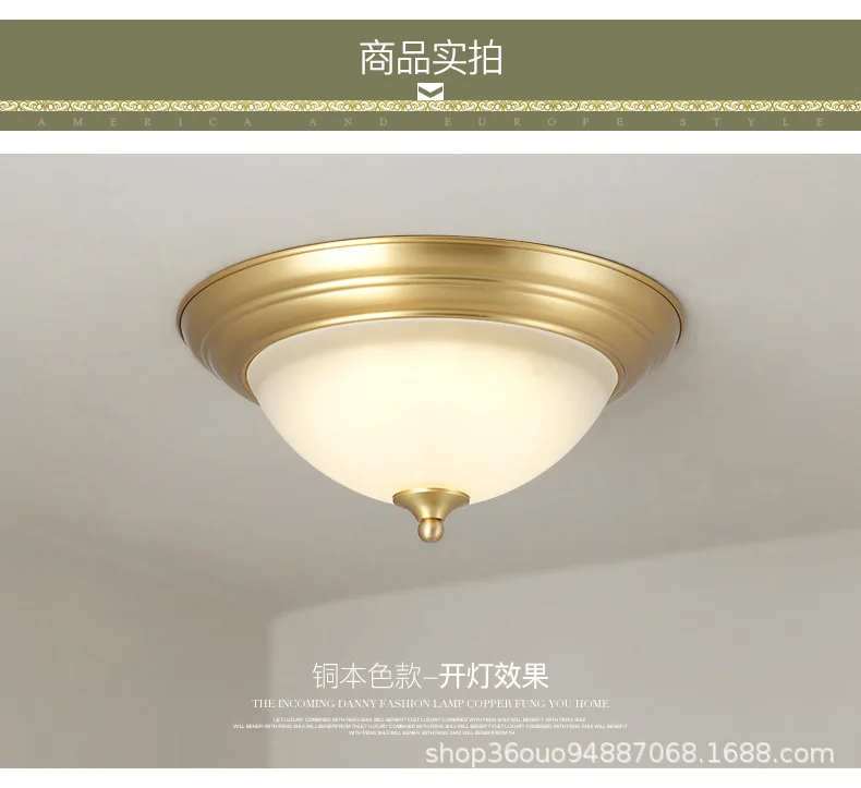 American Flush Mounted Led Kitchen Ceiling Lights Fixture Buy Led Kitchen Ceiling Lights Fixture Flush Mount Ceiling Light American Ceiling Light Product On Alibaba Com